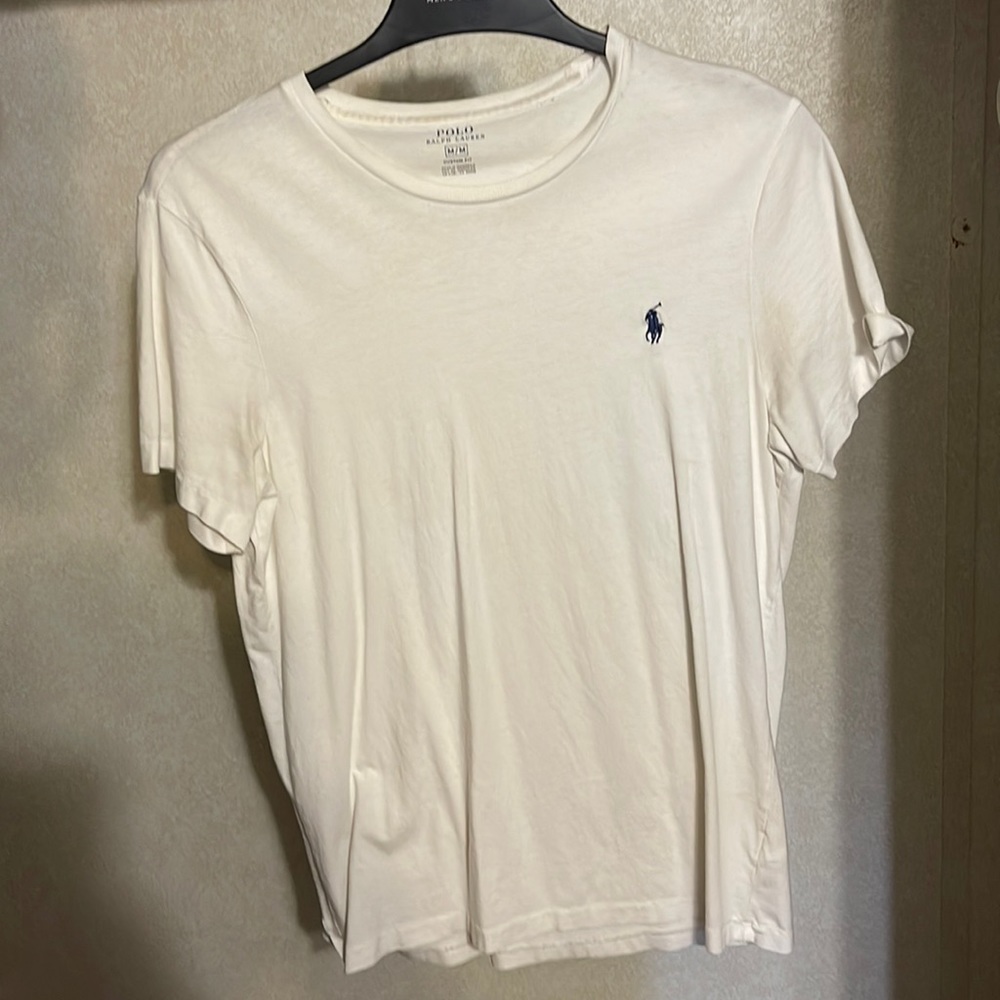 Polo Ralph Lauren T shirt